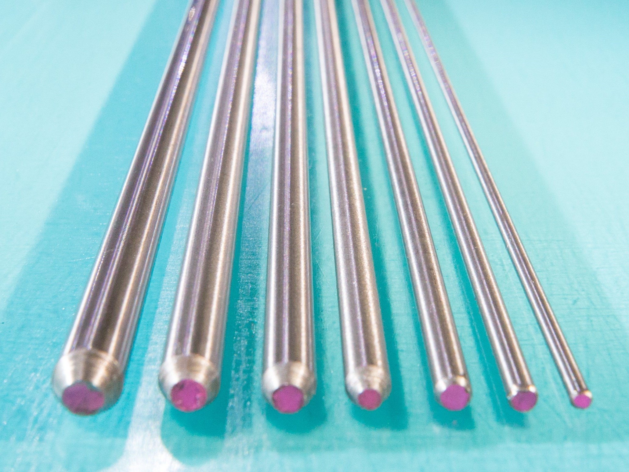 1215柠檬视频在线观看APP-易加工特征