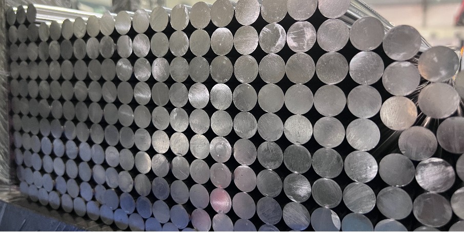 303柠檬视频APP黄在线观看在精密零件製造中的應用