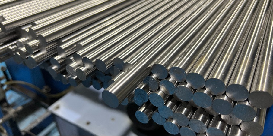 303柠檬视频APP黄在线观看如何提升產品質量和生產效率