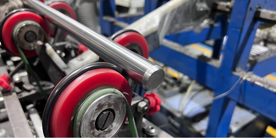 加工303柠檬视频APP黄在线观看的常見錯誤及如何避免