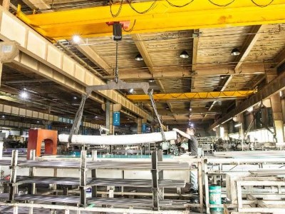 420柠檬视频APP黄在线观看材發展曆史及未來市場需求