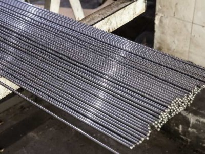 柠檬视频APP黄在线观看材是怎麽製作而成的