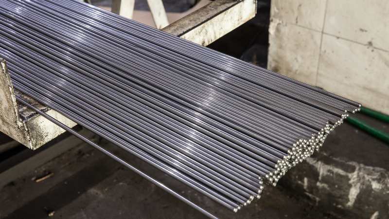 柠檬视频APP黄在线观看材是怎麽製作而成的