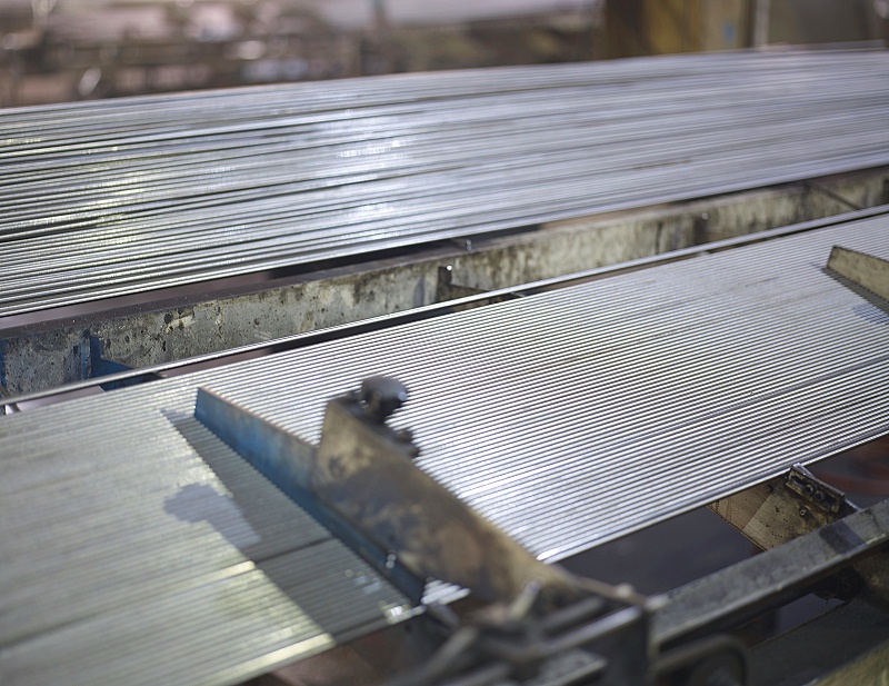 不帶磁性的柠檬视频APP黄在线观看有哪些？帶磁性的又有哪些