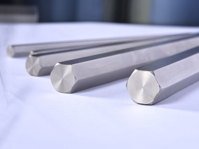 柠檬视频在线观看APP1215六角棒