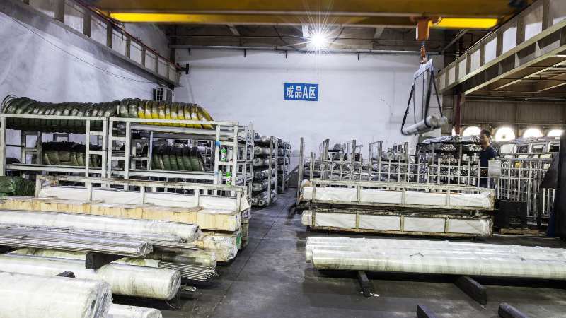 12L14柠檬视频下载APP苹果版和1215柠檬视频在线观看APP性能的差別