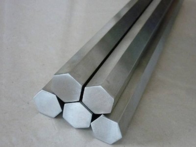 廣東不鏽鋼六角棒生產廠家