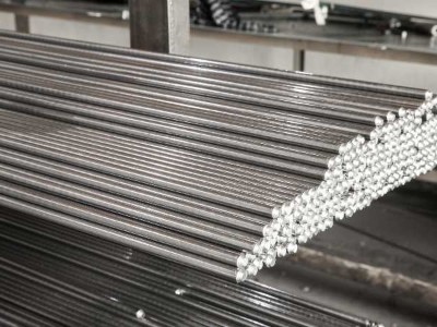 304柠檬视频APP黄在线观看材價格