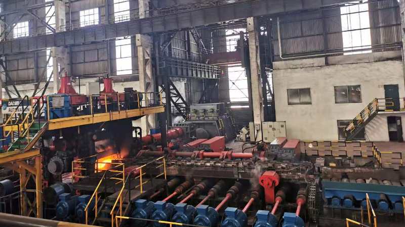 柠檬视频APP黄在线观看材生產廠家如何降低成本