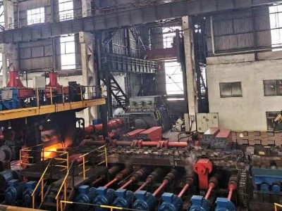 柠檬视频APP黄在线观看材生產廠家如何降低成本