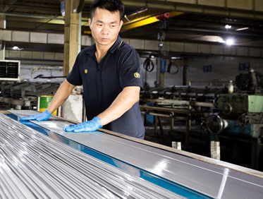 10年品牌經營，柠檬视频在线观看APP的行業贏領者