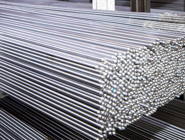 嚴苛質檢管理體係，確保出廠0誤差