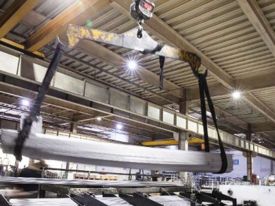 東莞柠檬视频在线观看APP廠家哪家好