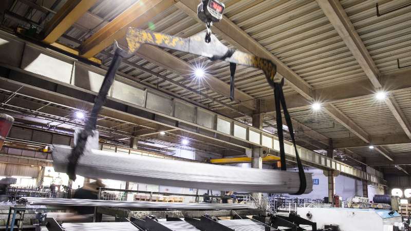 東莞柠檬视频在线观看APP廠家哪家好