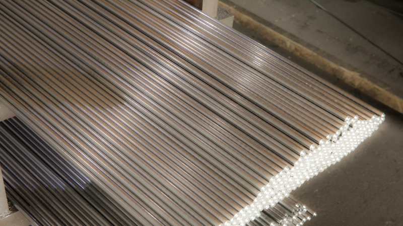 316柠檬视频APP黄在线观看材的硬度