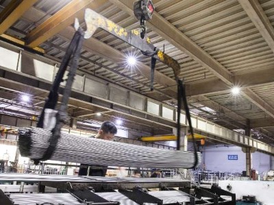 品質好的1215柠檬视频在线观看APP產品