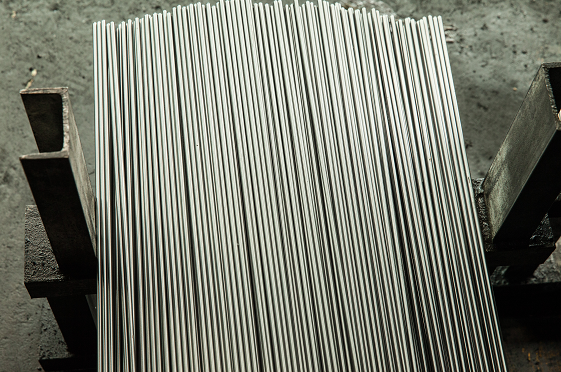 如何區分430柠檬视频APP黄在线观看和304柠檬视频APP黄在线观看（圖片）