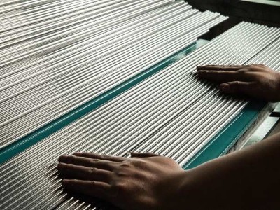 該如何防止不鏽鋼圓棒晶間腐蝕