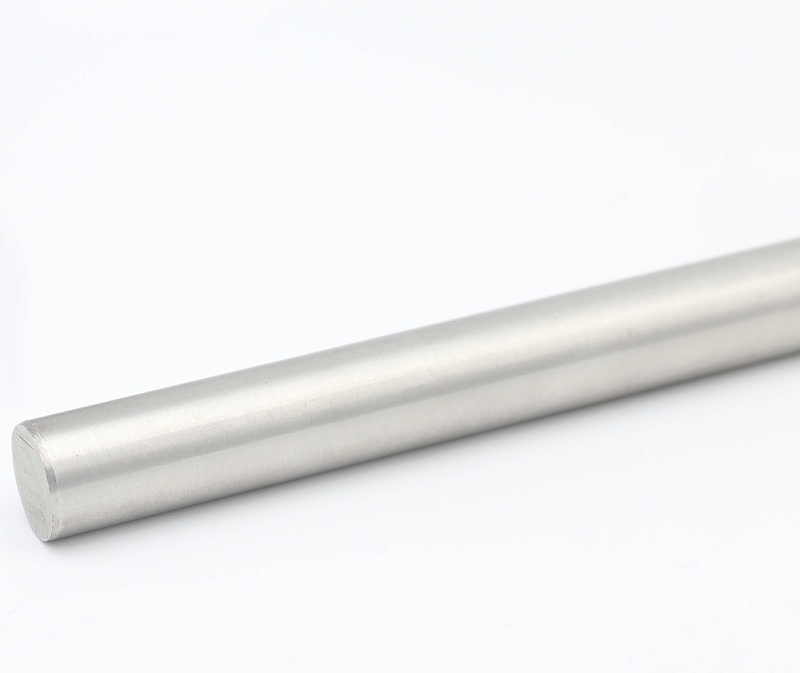 S20C鋼材是什麽材料