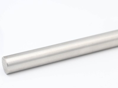 S20C鋼材是什麽材料