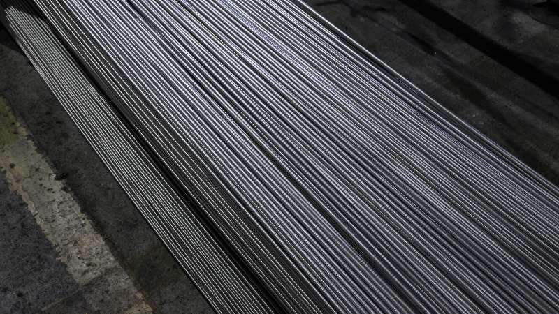 304柠檬视频APP黄在线观看材的特點描述