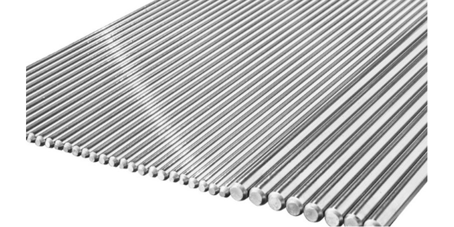 未標題-1 未標題-1