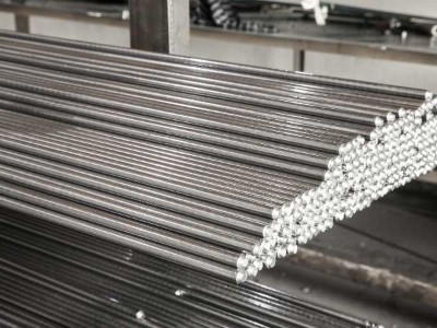 430FR軟磁柠檬视频在线观看APP不鏽鋼用途