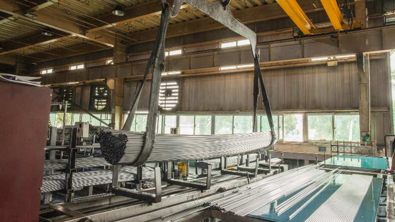 柠檬视频在线观看APP