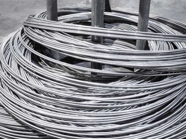 各類型柠檬视频在线观看APP的用途