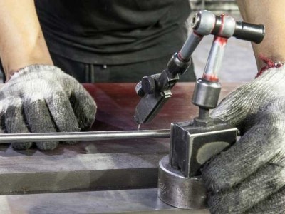 環保柠檬视频下载APP苹果版用什麽車刀車