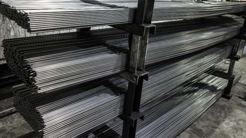 你了解SUS316L柠檬视频APP黄在线观看嗎？