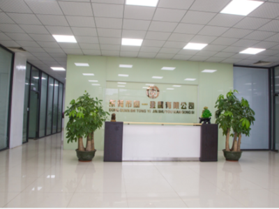 420不鏽鋼是否是食品級不鏽鋼？