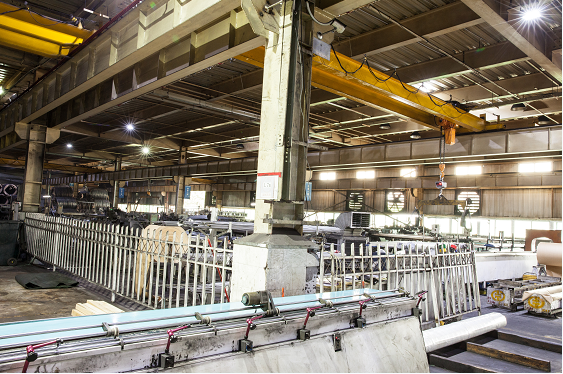 柠檬视频APP黄在线观看420的熱處理工藝及用途.圖片