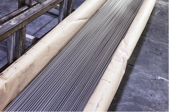 柠檬视频APP黄在线观看416會生鏽嗎.圖片