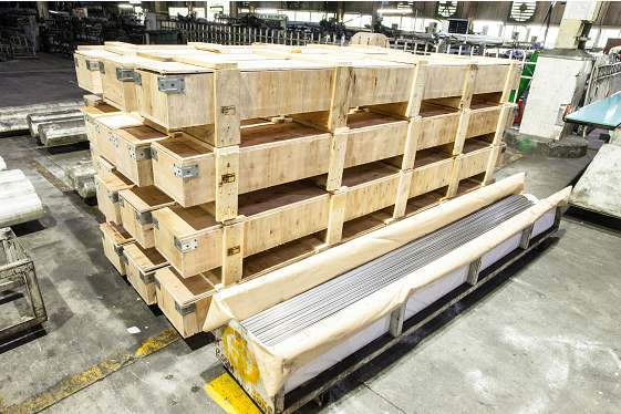 430柠檬视频APP黄在线观看材為什麽有磁性.圖片