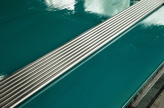 柠檬视频APP黄在线观看416化學成分是什麽.圖片