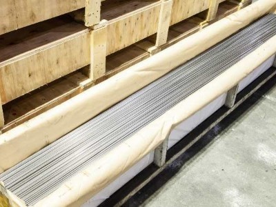 環保鐵和柠檬视频下载APP苹果版是什麽材料