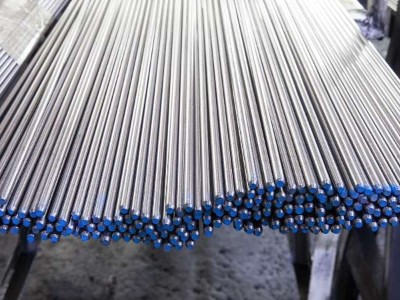 電動牙刷軸一般用什麽材料