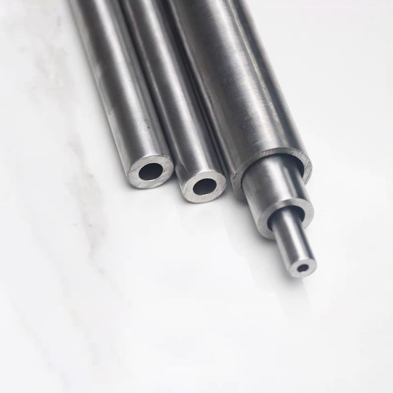 316L精密不鏽鋼管