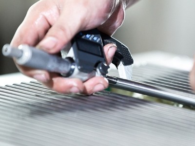 相比普通圓鋼，冷拉圓鋼有哪些優點?