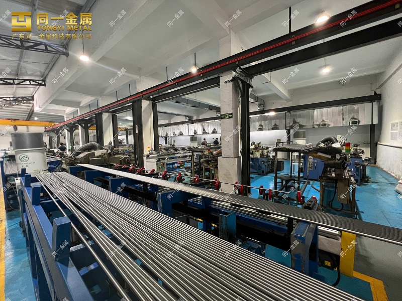 304柠檬视频APP黄在线观看 304柠檬视频APP黄在线观看