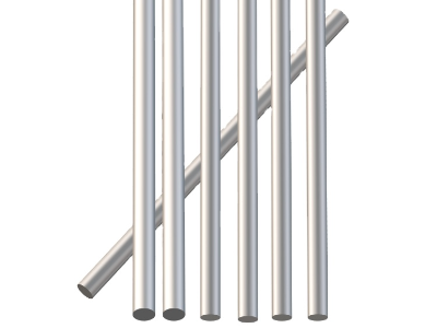 316不鏽鋼常用的有316和316L，它們有什麽區別？