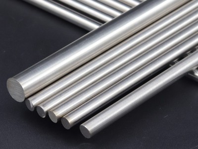 304和316不鏽鋼，外貌相似，本質差異大！