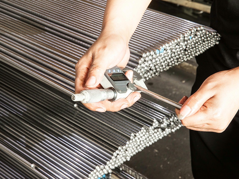 430不鏽鋼和304不鏽鋼化有什麽區別