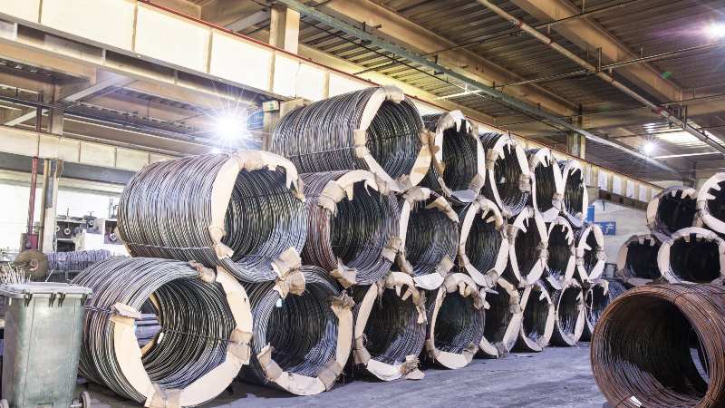 柠檬视频在线观看APP生產工藝的改良