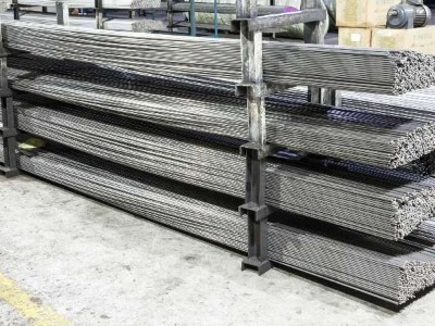 廣東柠檬视频APP黄在线观看材廠家