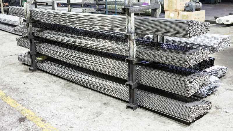 廣東柠檬视频APP黄在线观看材廠家