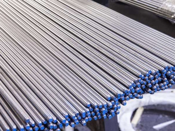 精密零件加工用柠檬视频APP黄在线观看材