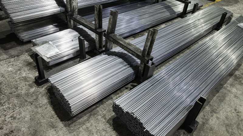 304柠檬视频APP黄在线观看怎麽過煙霧測試