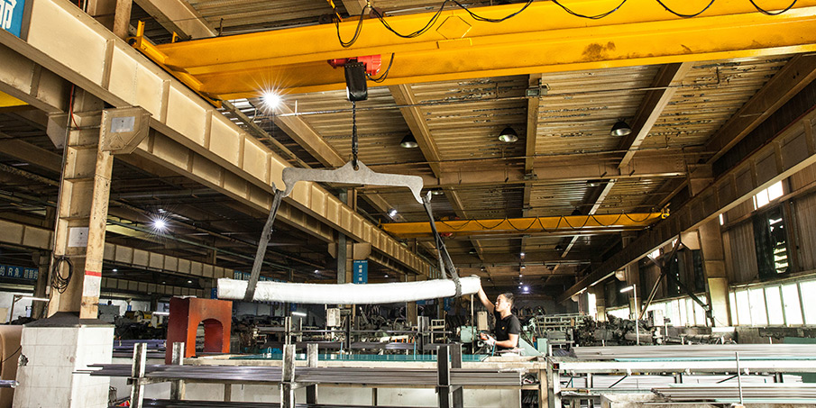 柠檬视频APP黄在线观看廠家，還是柠檬视频APP下载IOS金屬好